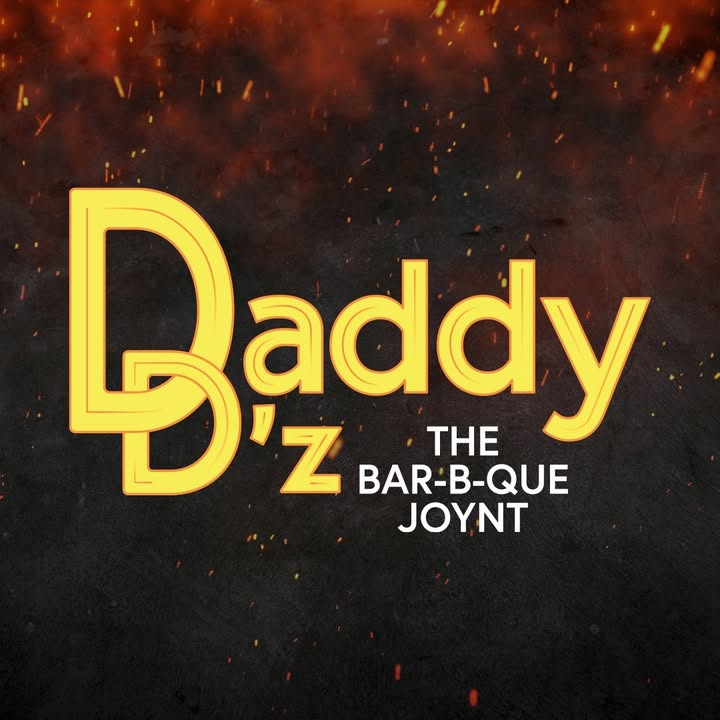 Daddy D'z BBQ Joynt